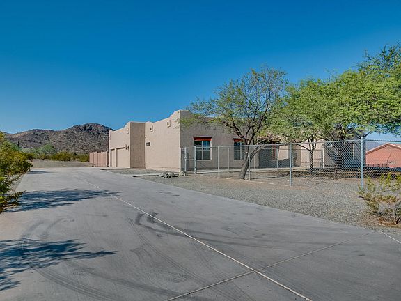 4th image of 4009 W Kiva St