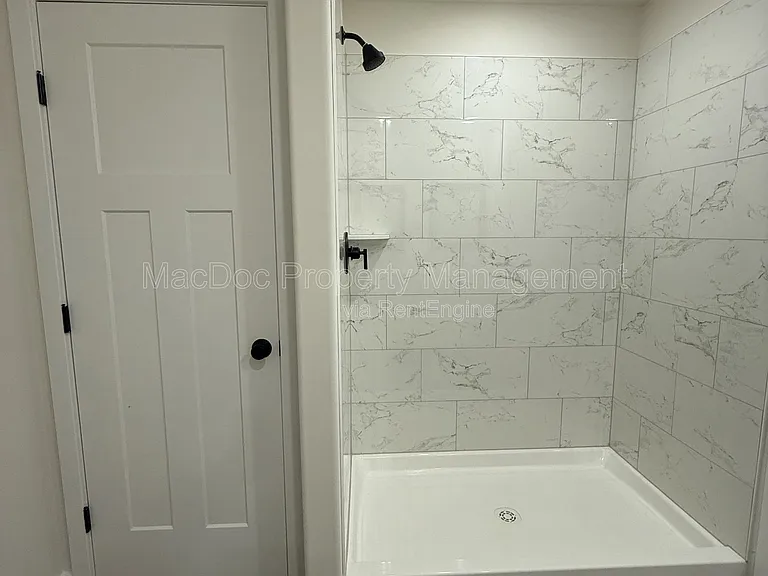 47 Birch Ln — Photo 13