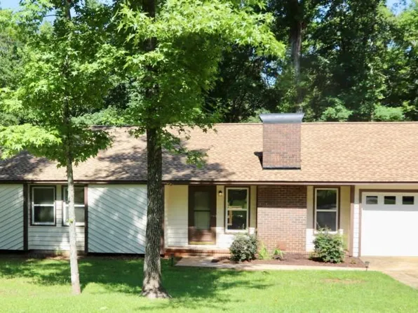310 Ansley Dr, Athens, GA 30605