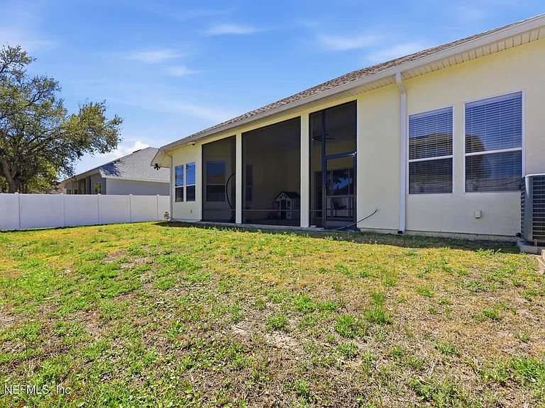 14447 Cherry Lake Dr W — Photo 42