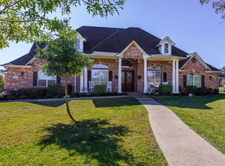 4806 Wayne Ct, College Station, TX 77845