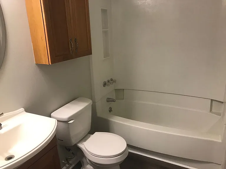 102 S Quail Xing — Photo 10