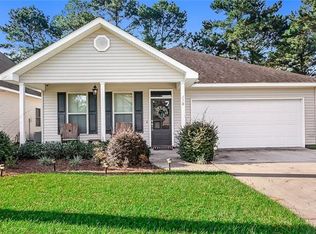 230 Carriage Pines Ln, Covington, LA 70435