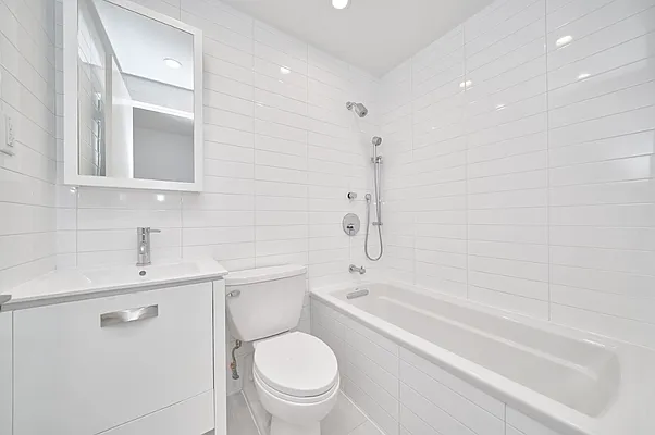 Rented by Living New York | media 16