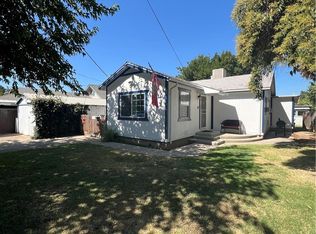 2909 Oleander Ave, Merced, CA 95340