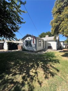 2909 Oleander Ave, Merced, CA, 95340