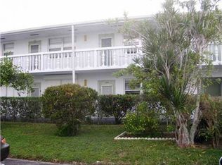 375 Markham Cres #Q, Deerfield Beach, FL 33442