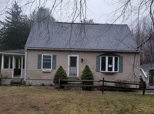 1332 Fyler Rd, Kirkville, NY 13082