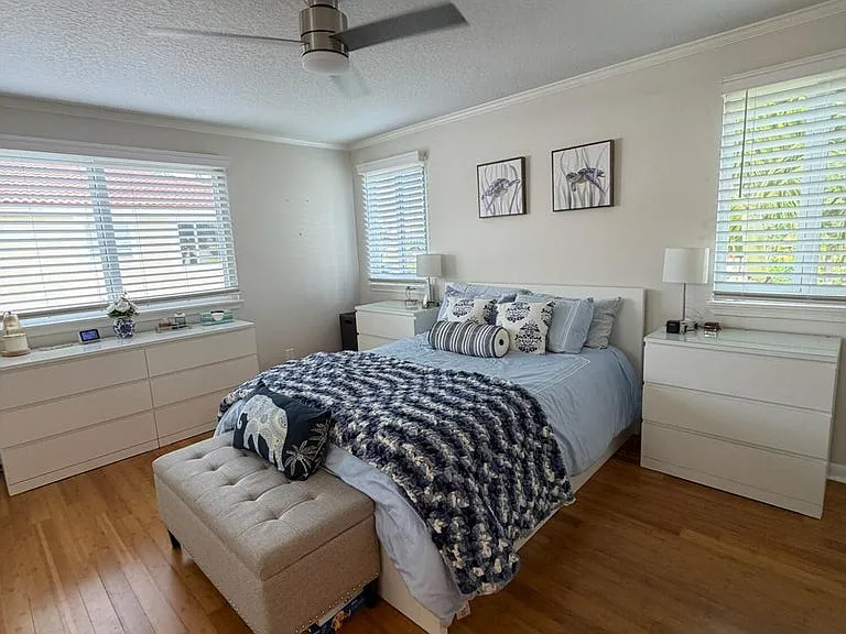 699 Deer Creek Corona Way — Photo 13