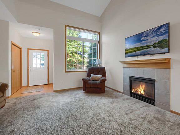 4th image of 16754 Edinburg Way #2301