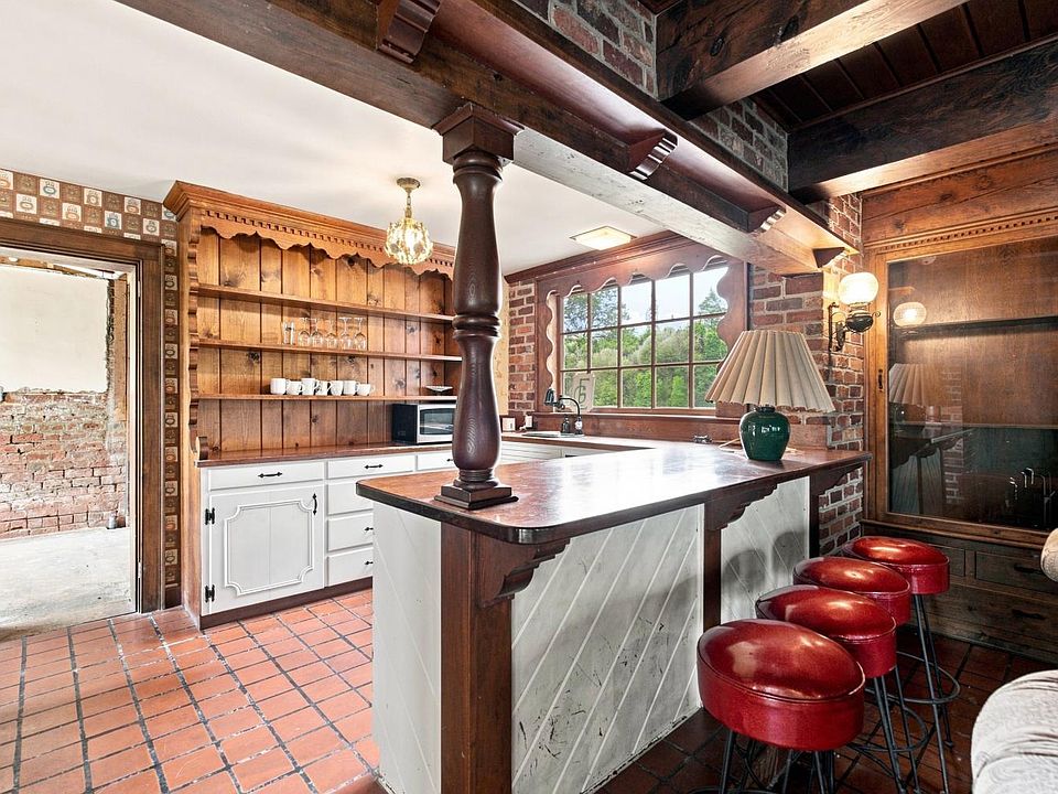 40th image of 841 Earley Farm Rd