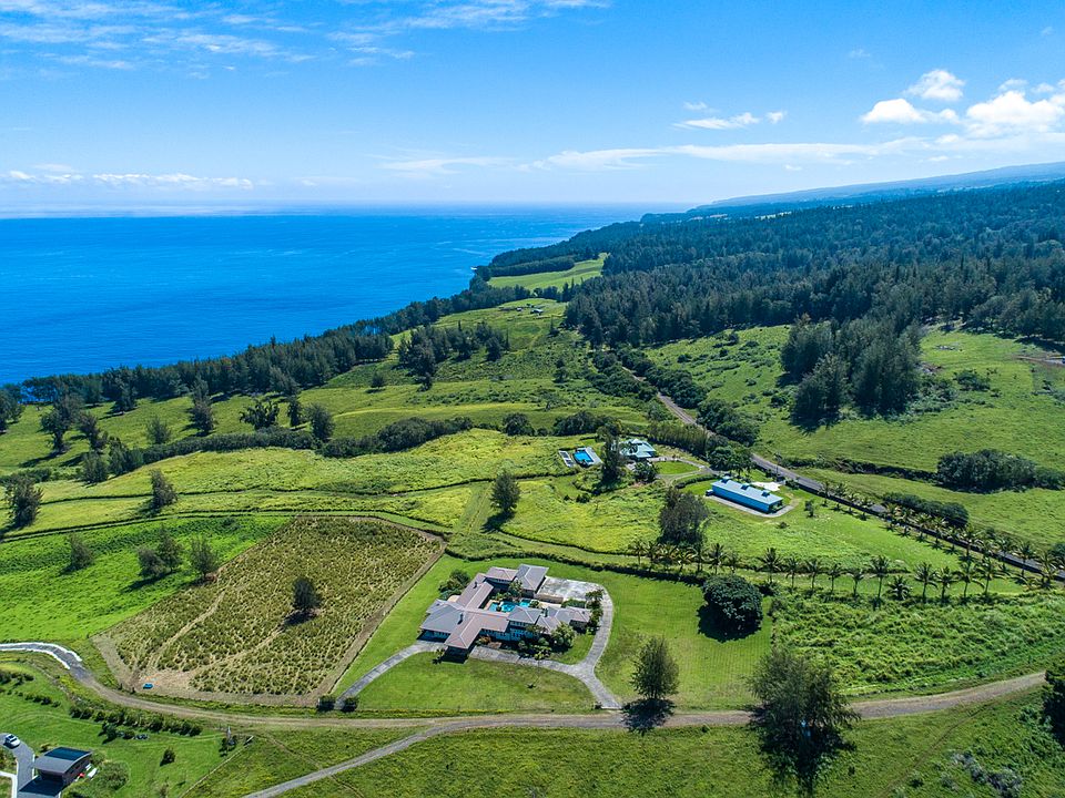 1st image of 45-3514 Nanaina Kai Rd