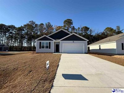 5104 Shallowford Rd, Darlington, SC, 29532