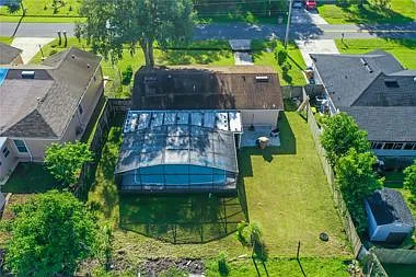 348 Cornwallis Ct — Photo 3