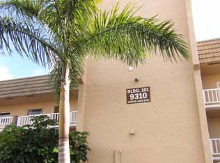 9310 Sunrise Lakes Blvd APT 108, Fort Lauderdale, FL 33322