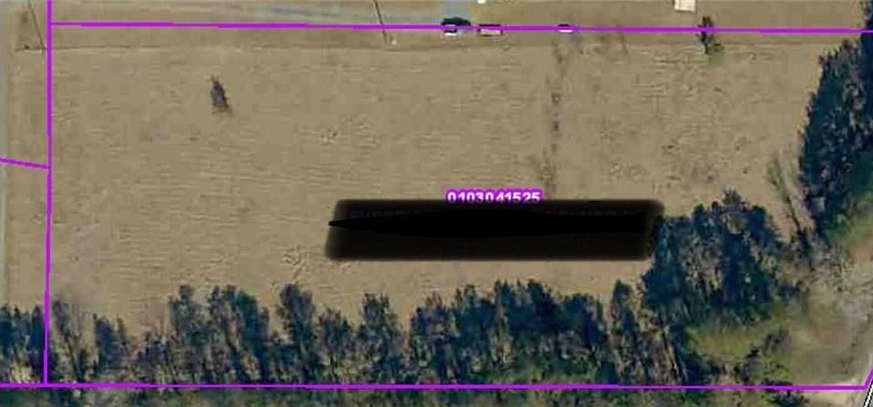 2nd image of 155 Bar 71 Ln
