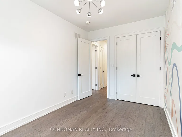 34 A Bellman Ave — Photo 19