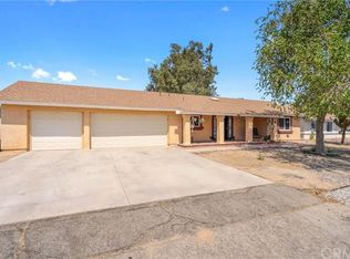 12772 Pacoima Rd, Victorville, CA 92392