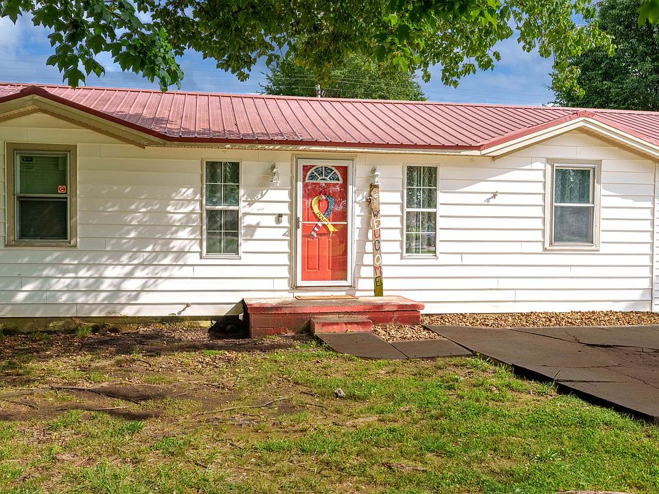 1st image of 4962 County Road 76