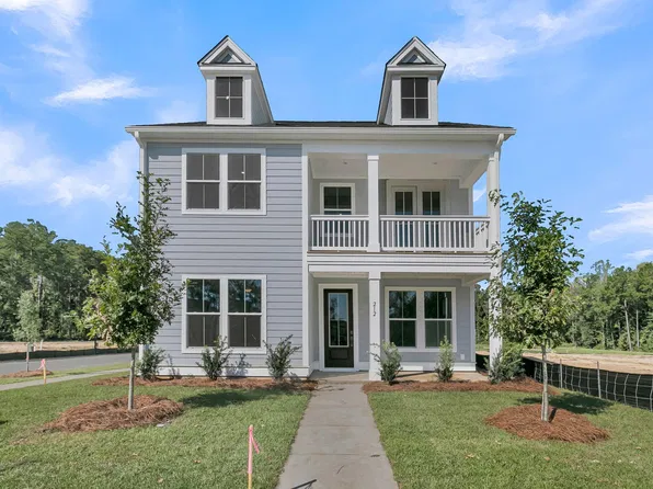 212 Cantona Dr, Summerville, SC 29483