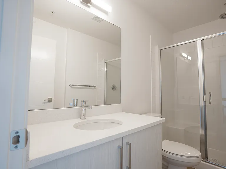 10455 81st Ave NW — Photo 32