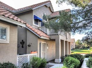 1633 E Lakeside Dr Unit 129, Gilbert, AZ 85234