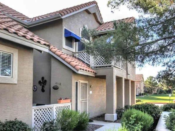 1633 E Lakeside Dr, Gilbert, AZ