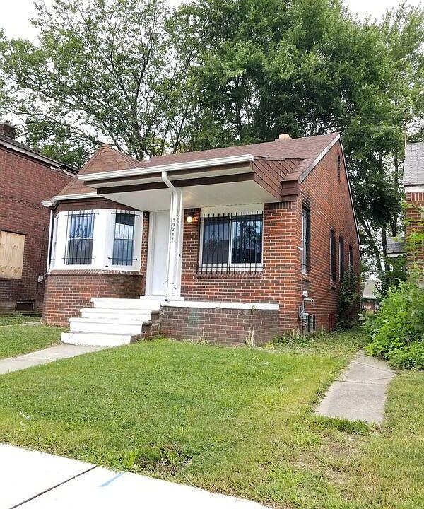 1st image of 19213 Stotter St #0