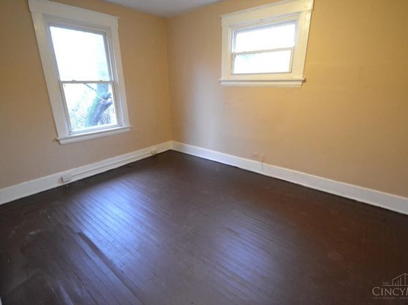 cincinnati-ohio-34251179 picture