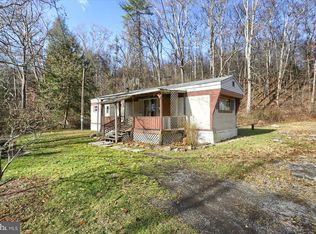 1135 Big Run Rd, Mifflintown, PA 17059
