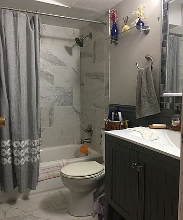 5th image of 1473 N Winslowe Dr APT 202