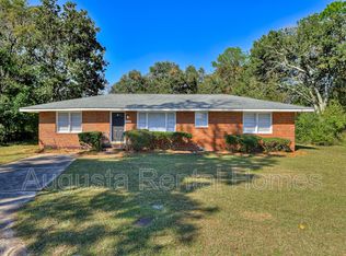 2618 Providence Ct, Augusta, GA 30904