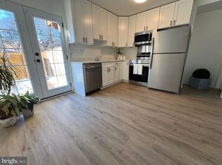 1490 Mara Vista Ct, Crofton, MD 21114