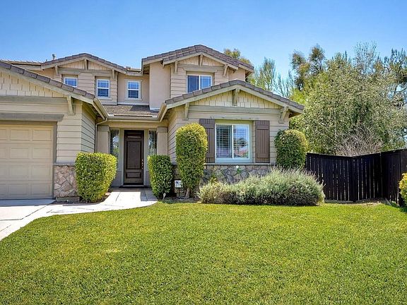 3rd image of 43020 Bigh Ct