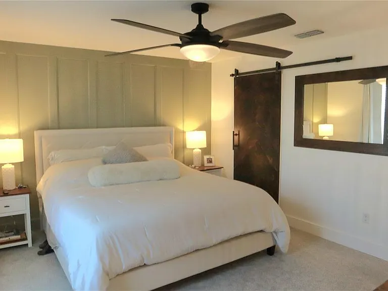 9078 Wading Walk Ln — Photo 9
