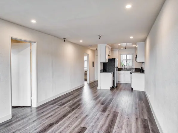 Kingsley Court, 1345 N Kingsley Dr APT 311, Los Angeles, CA 90027