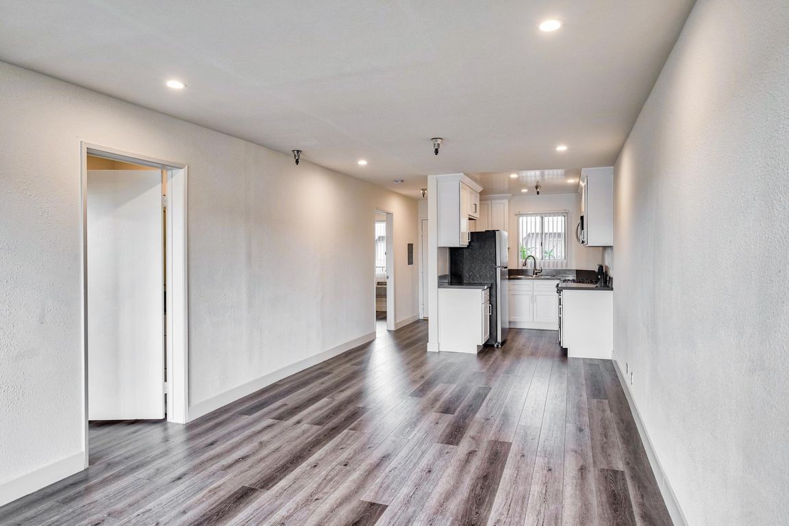 2bd 2ba