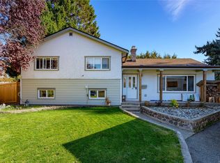 3359 Summerhill Cres, Colwood, BC V9C2G9