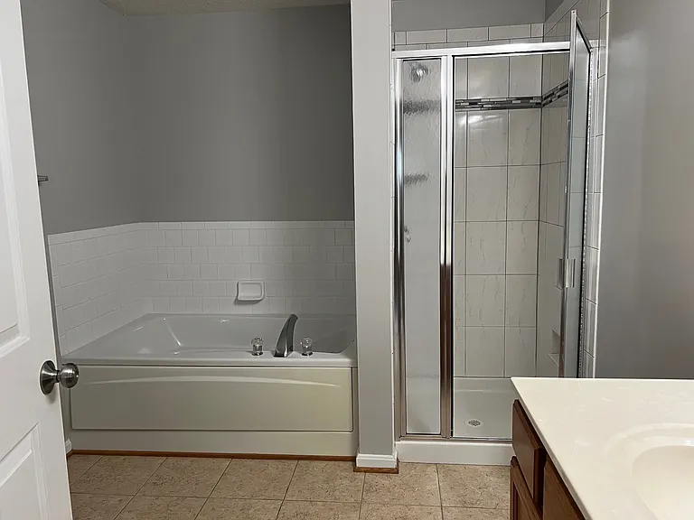 3704 Excalibur Ct #204 — Photo 10