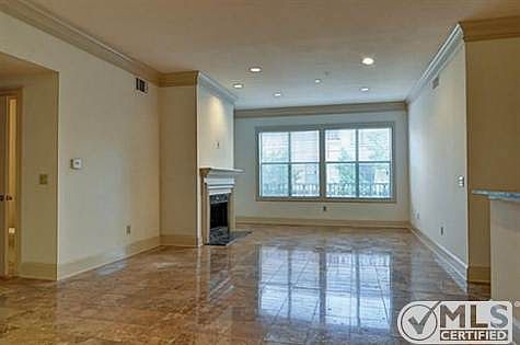1st image of 3303 Blackburn St APT 305