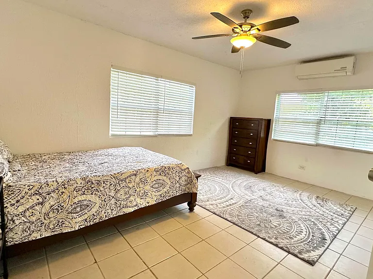 367B Cotton Valley Est #EB — Photo 5