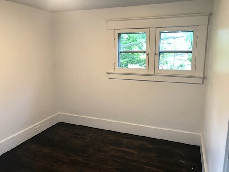410 Olive St #2 — Photo 5