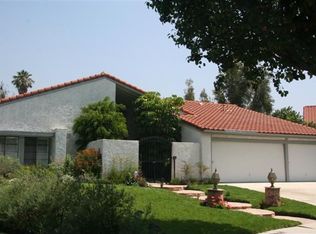 20519 Germain St, Chatsworth, CA 91311