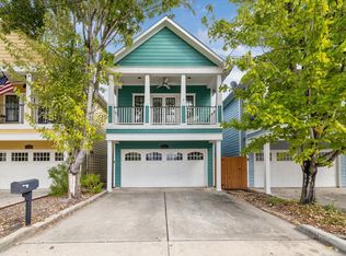 1322 Dian St, Houston, TX 77008