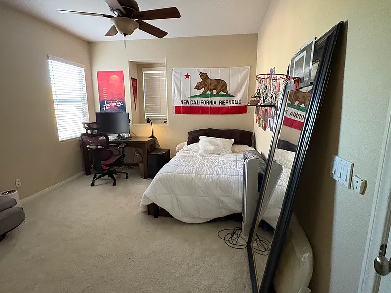 16840 Silver Crest Dr — Photo 3