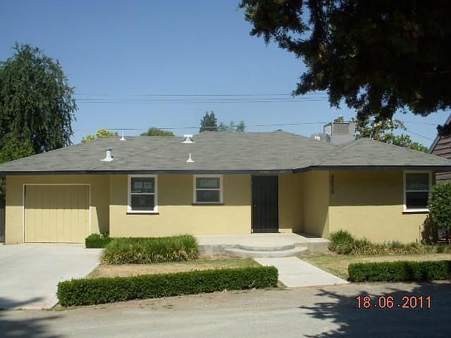 1st image of 4629 N Arthur Ave