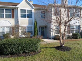 31 Racquet Rd, Wall Township, NJ 07719