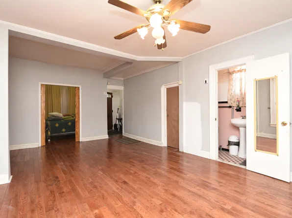 86-09 76th Street image 4 of 23