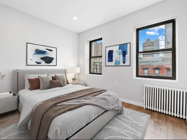 437 West 46th Street image 1 of 4