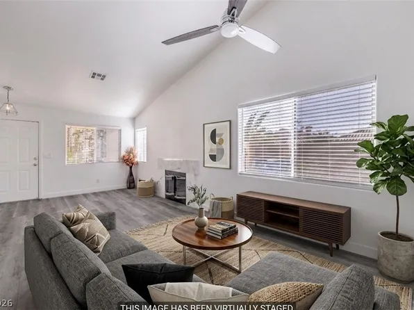 3869 Mapleview Ct, Las Vegas, NV 89147